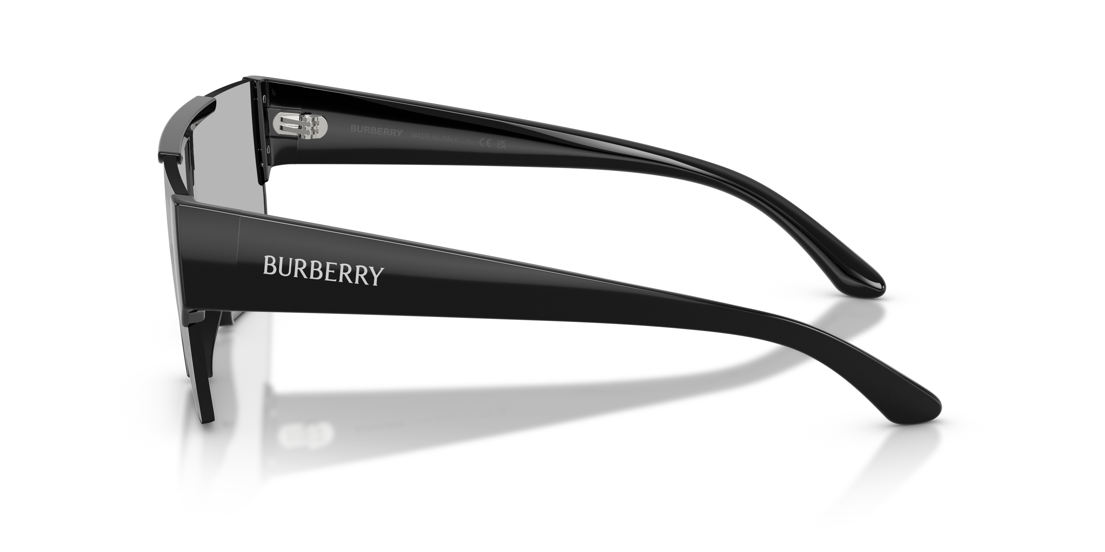 Burberry BE4291 300169  